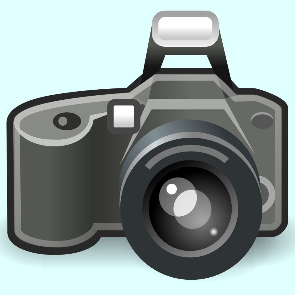 eBay Product Photography Image Editing pic sidwid.com