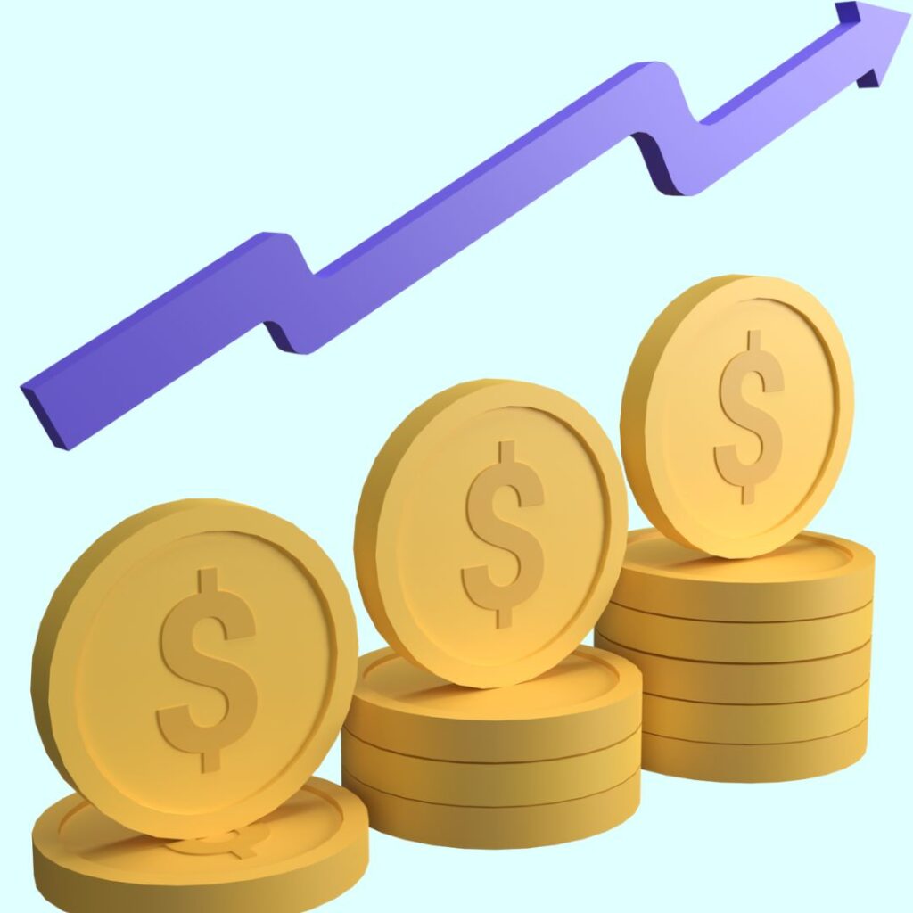 eBay SEO Ranking Optimization pic sidwid.com