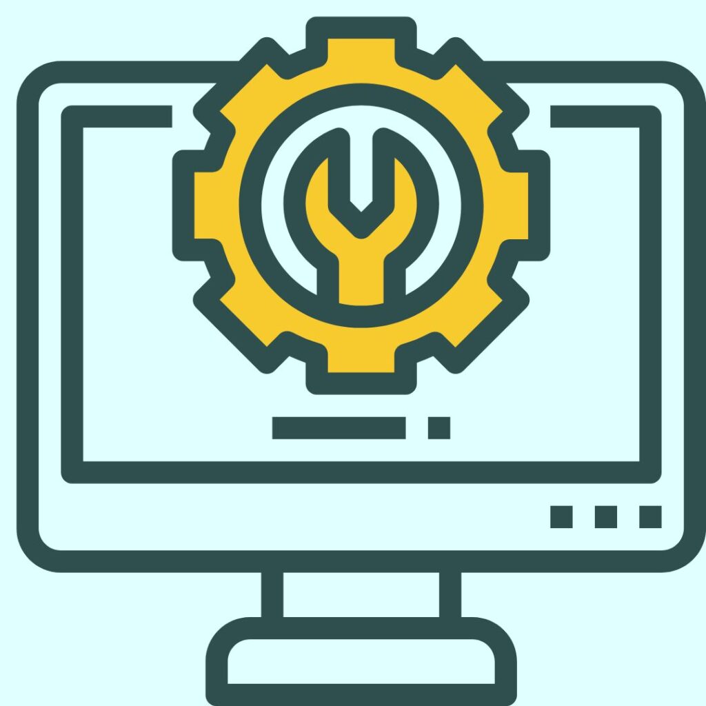 eBay Store Setup Management pic sidwid.com