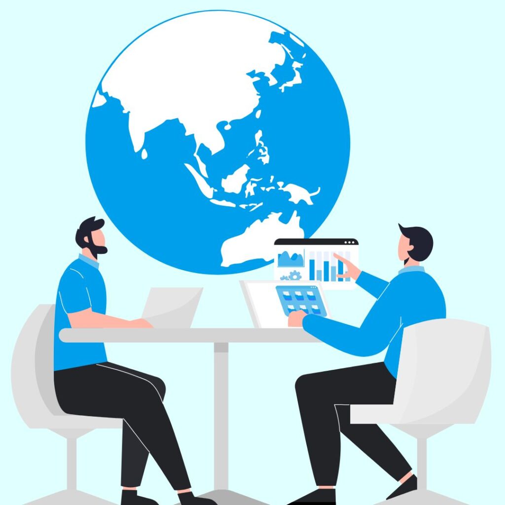 eBay eBay Account Health Policy Compliancesidwid.com