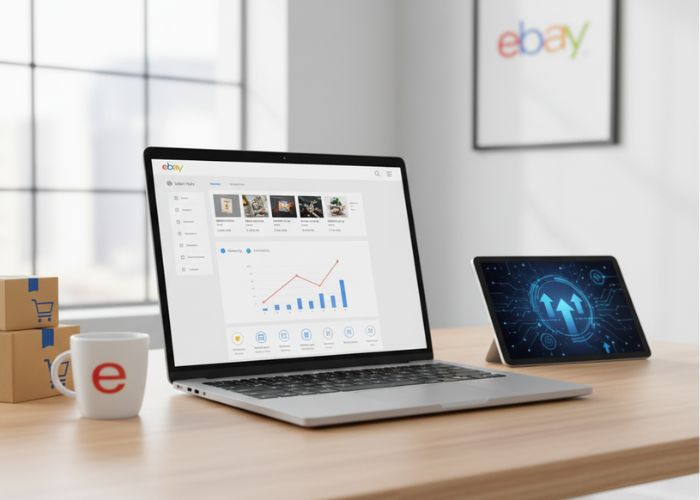 ebay home page pic sidwid.com