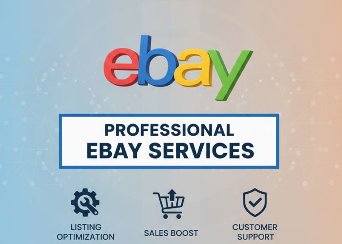 ebay store main pic sidwid.com