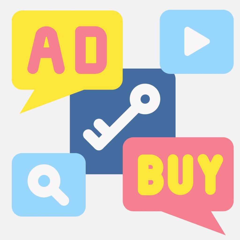 google ads pic sidwid.com