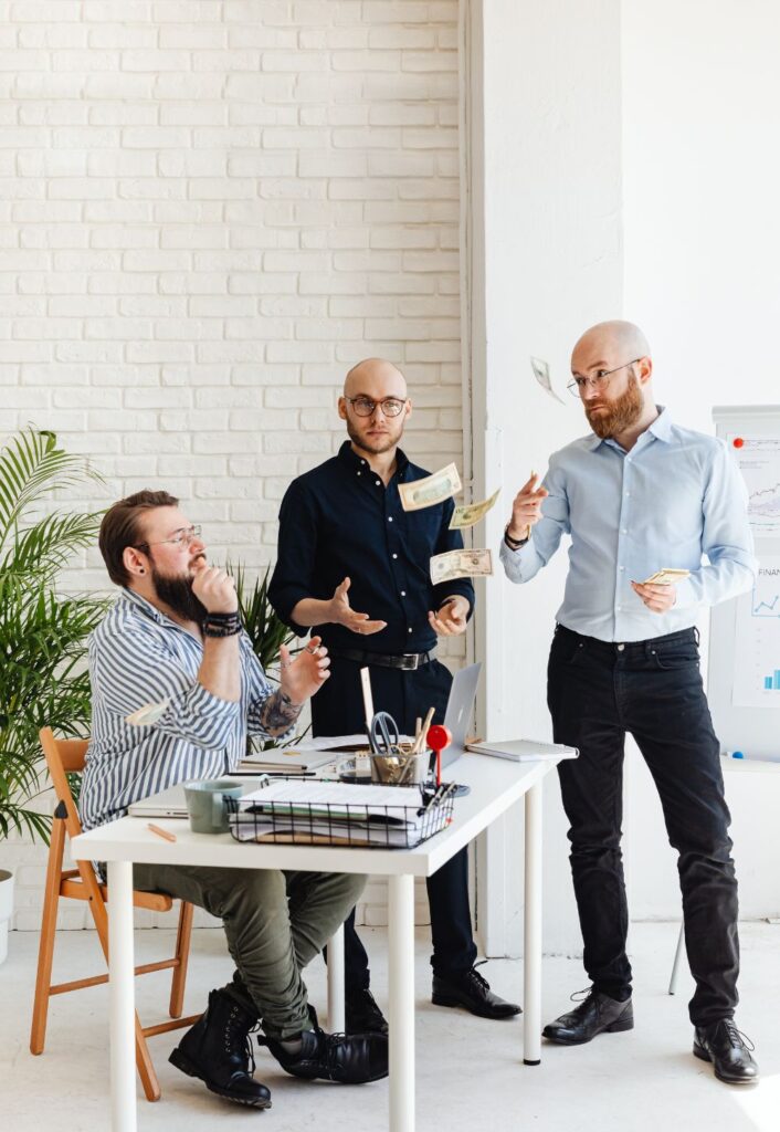 home chose photo sidwid.com