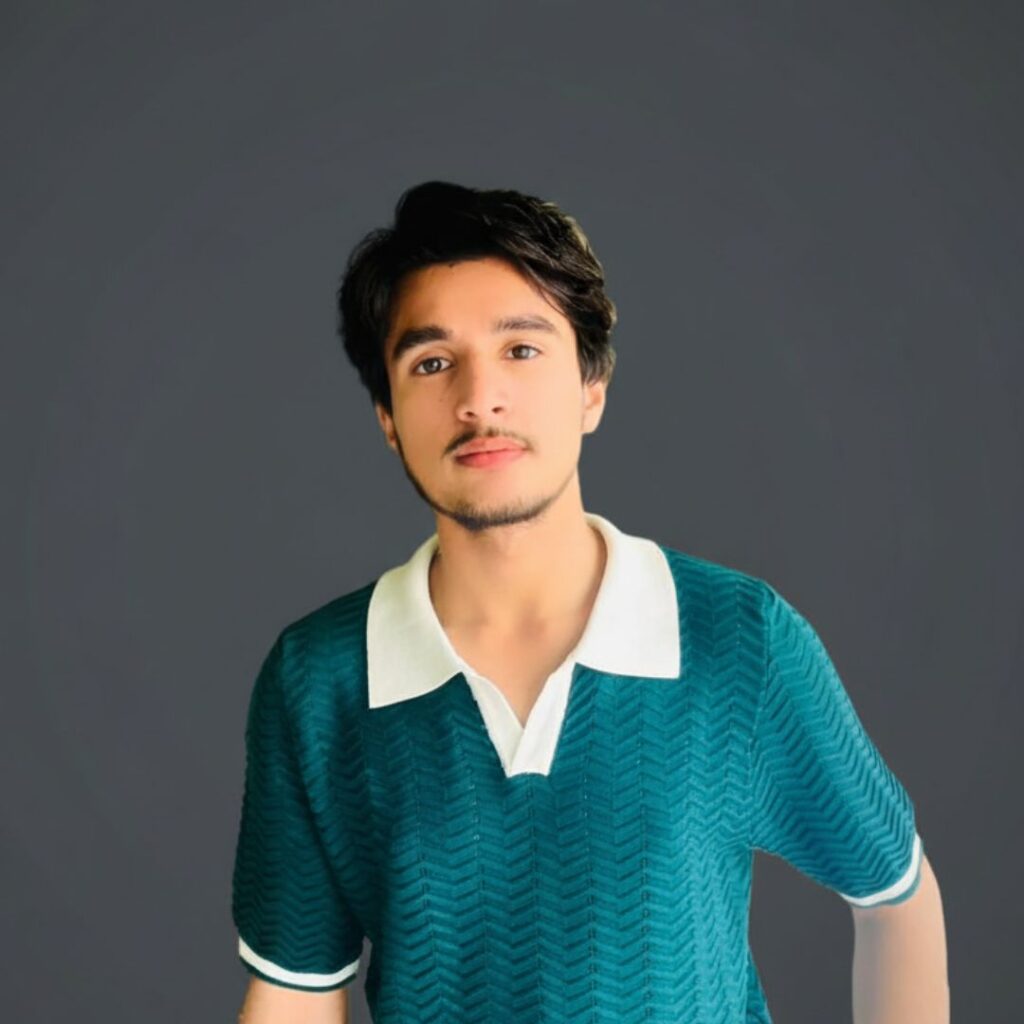 muzammil pic sidwid.com