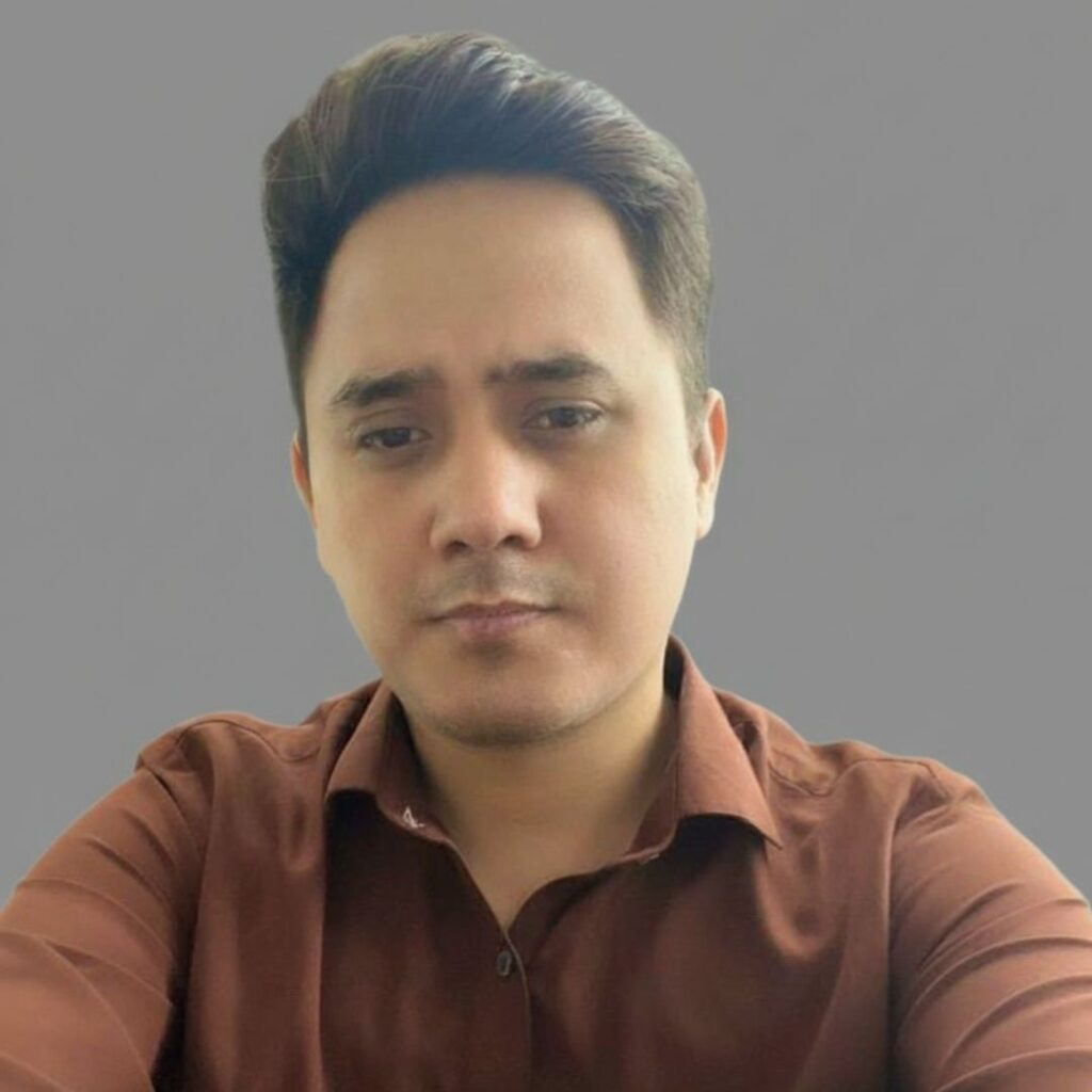 naeem ilyas pic sidwid.com