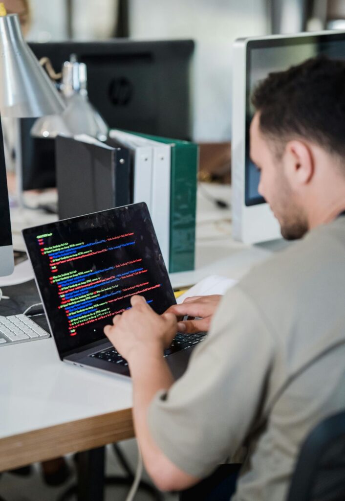 office staff pic home sidwid.com