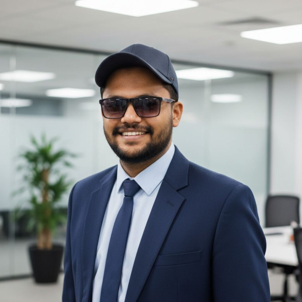 sami bhai pic 2 sidwid.com