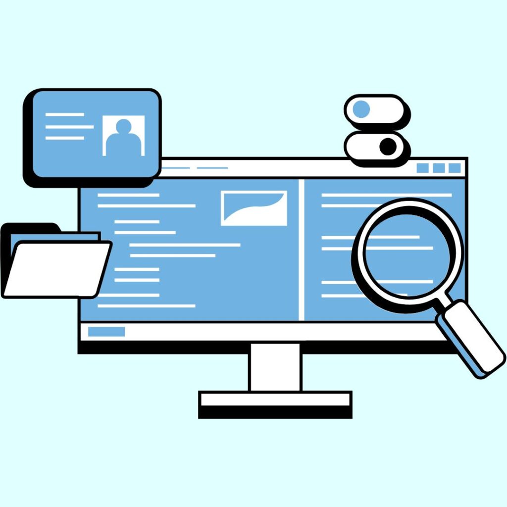 shopify Store Setup pic sidwid.com