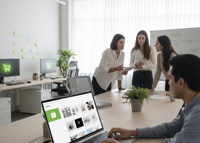 shopify store pic 2 sidwid.com