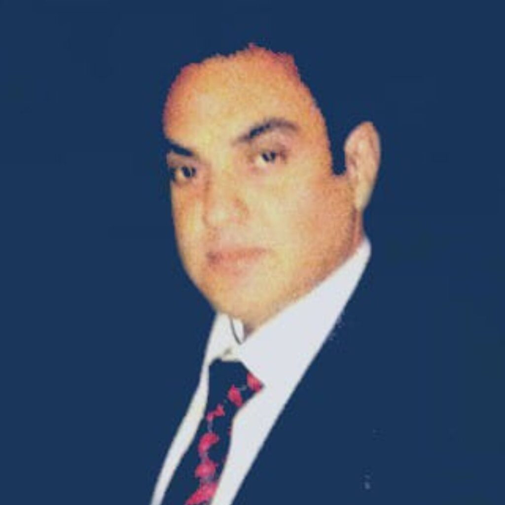 sidwid old owner original pic sidwid.com